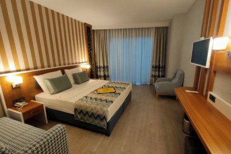 Lonicera Premium - 20