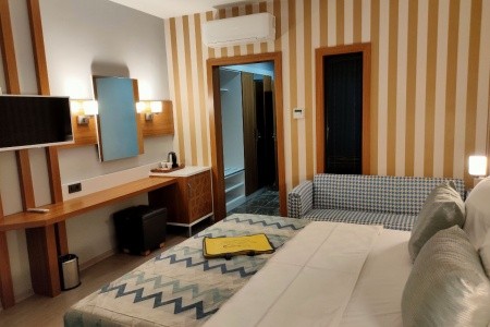 Lonicera Premium - 22