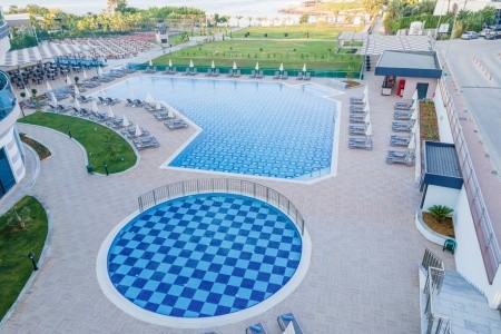 Lonicera Premium - 23