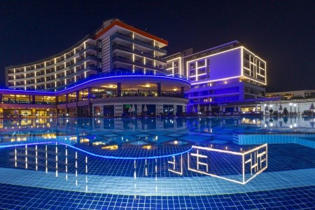 Lonicera Premium - 24