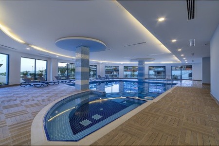 Lonicera Premium - 25