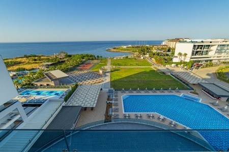 Lonicera Premium - 28