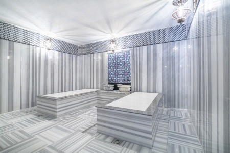 Lonicera Premium - 42