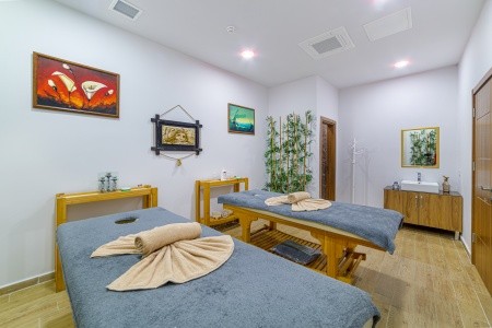 Lonicera Premium - 43