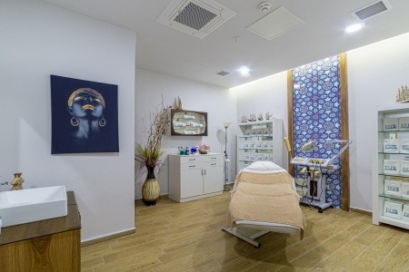 Lonicera Premium - 44