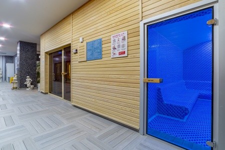 Lonicera Premium - 46