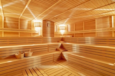 Lonicera Premium - 47