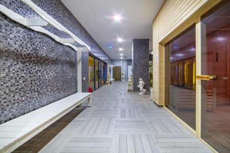 Lonicera Premium - 48