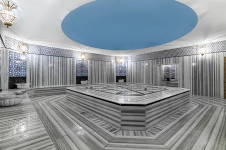 Lonicera Premium - 49