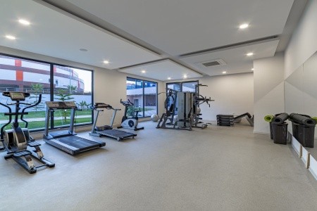 Lonicera Premium - 50