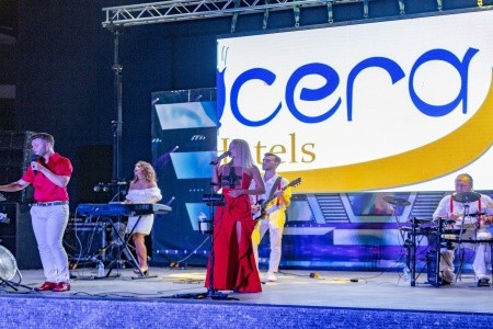 Lonicera Premium - 51