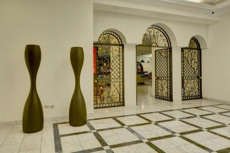 Coral Teide Mar - 11