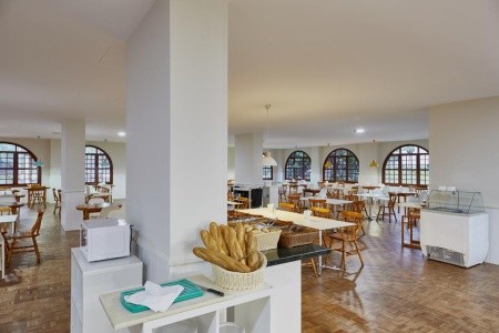 Coral Teide Mar - 24