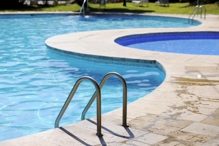 Coral Teide Mar - 28