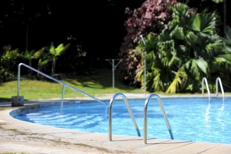 Coral Teide Mar - 29