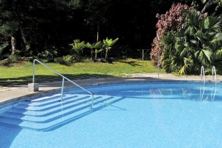 Coral Teide Mar - 34