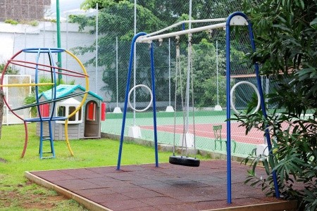 Coral Teide Mar - 35