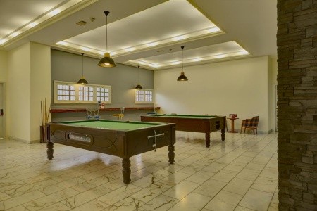 Coral Teide Mar - 36