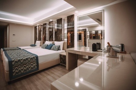 Victory Be Mine - 11