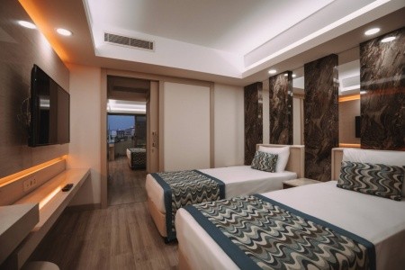 Victory Be Mine - 15