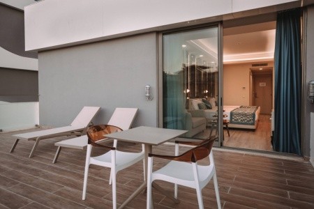 Victory Be Mine - 27