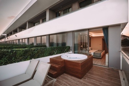 Victory Be Mine - 30