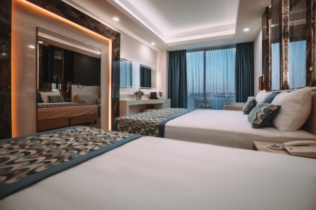 Victory Be Mine - 33