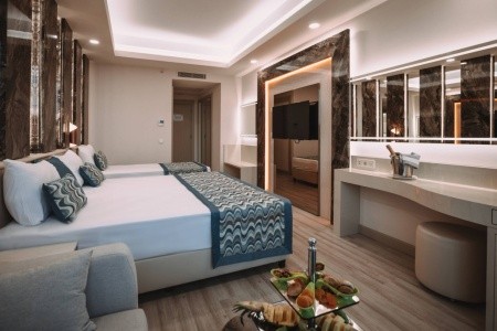 Victory Be Mine - 34