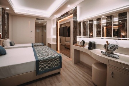 Victory Be Mine - 37