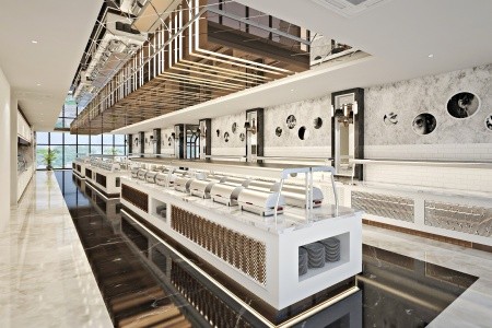 Victory Be Mine - 40