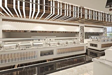 Victory Be Mine - 44