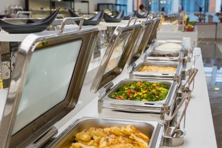 Victory Be Mine - 46