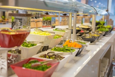 Victory Be Mine - 47