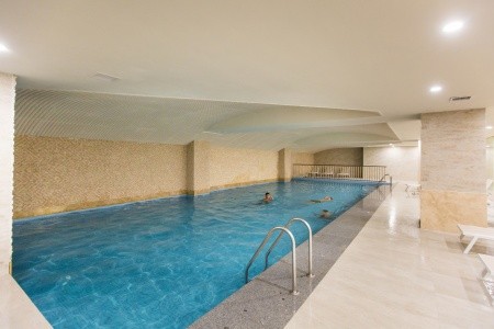 Victory Be Mine - 52