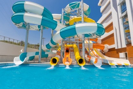 Victory Be Mine - 54