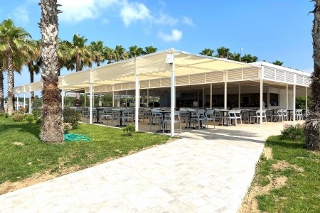 Victory Be Mine - 57