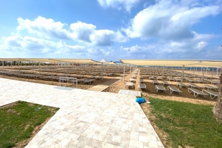 Victory Be Mine - 58