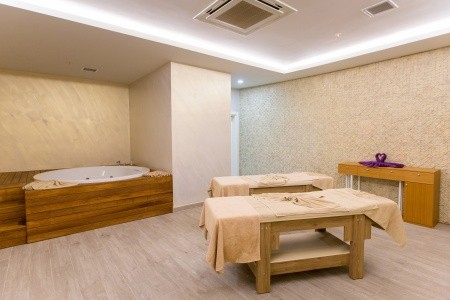 Victory Be Mine - 60