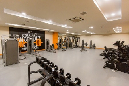 Victory Be Mine - 62