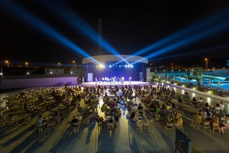 Victory Be Mine - 63