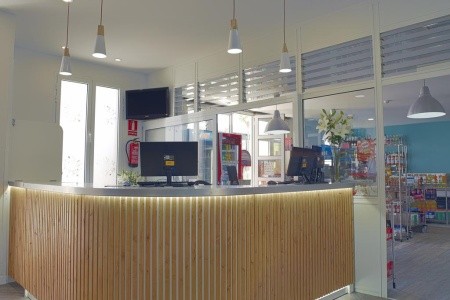 Coral Compostela Beach Golf - 2