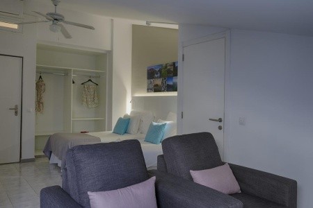 Coral Compostela Beach Golf - 14