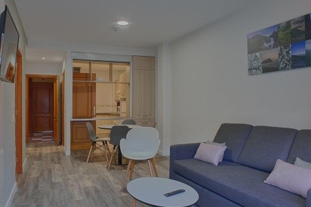 Coral Compostela Beach Golf - 19