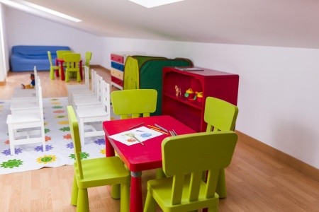 Coral Compostela Beach Golf - 34