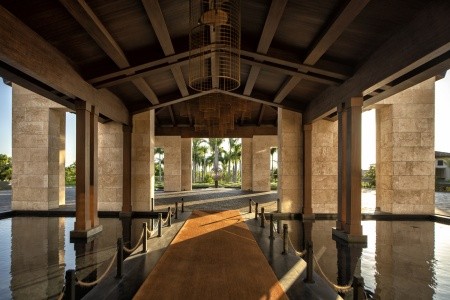 Lopesan Costa Bavaro Resort Spa & Casino - 10