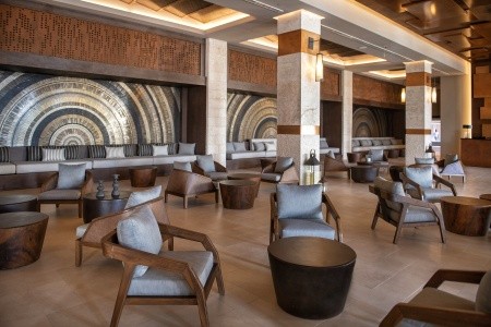 Lopesan Costa Bavaro Resort Spa & Casino - 11