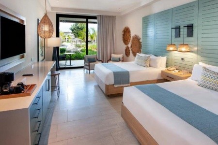 Lopesan Costa Bavaro Resort Spa & Casino - 30