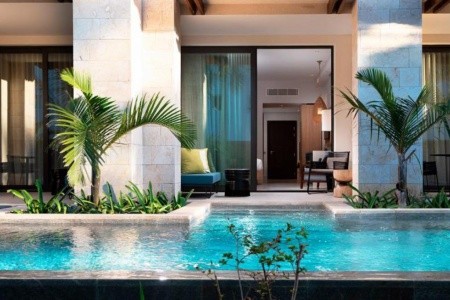 Lopesan Costa Bavaro Resort Spa & Casino - 35