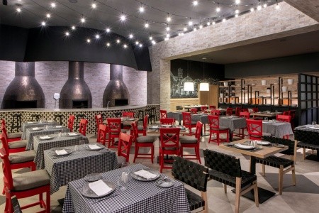 Lopesan Costa Bavaro Resort Spa & Casino - 40