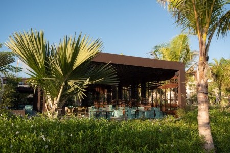 Lopesan Costa Bavaro Resort Spa & Casino - 54